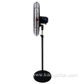 Kanasi high speed cooling outdoor industrial fan